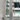 Rãnh mương thoát nước Composite Rãnh mương thoát nước Composite