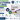 Which Enzalutamide Brands Are Available in the Philippines Which Enzalutamide Brands Are Available in the Philippines