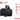 Máy ảnh Canon EOS R50 Kit RF-S 18-45mm IS STM  Đen    Nhỏ gọn, mạnh mẽ, sẵn...