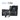 Mainboard Msi X870E Gaming Plus Wifi Mainboard Msi X870E Gaming Plus Wifi