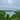 Đất view hồ 500m2 siêu đẹp sổ sẵn giá ngộp Đất view hồ 500m2 siêu đẹp sổ sẵn giá ngộp