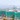 Emerald garden view tiêu chuẩn đời sống đôi xanh giữa thuận an, bình dương bắt đầu từ 35tr/m2 Emerald garden view tiêu chuẩn đời sống đôi xanh giữa thuận an, bình dương bắt đầu từ 35tr/m2
