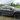 Chính chủ cần bán xe FORD RANGER 2021 Chính chủ cần bán xe FORD RANGER 2021