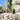 Bán apartment bùi xương trạch - 115m  - 32 phòng - dòng tiền 2 tỷ/năm - thang máy -...