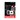 Thẻ nhớ SanDisk Extreme PRO microSDXC 128GB SDSQXCD-128G-GN6MA   Hiệu năng vượt trội cho quay phim 4 