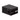 Nguồn máy tính Corsair SF850 - 850W - 80 Plus Platinum - Full Modular Nguồn máy tính Corsair SF850 - 850W - 80 Plus Platinum - Full Modular