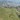 Bán đất 6.800m  trung tâm xã tả van, sa pa   800m  đất ở, view ruộng bậc...