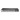 Switch Poe D-Link DGS-F1010P-E 