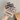 Chọn kẹp tóc phù hợp giúp bảo vệ mái tóc tốt hơn 