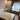 Bán căn hộ Thanh Nhựt P7Q8. Gần chợ Phú Lợi . Bán căn hộ Thanh Nhựt P7Q8. Gần chợ Phú Lợi .