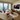 Bán ch 3pn sunshine golden river  161,8m   view trực diện công viên 66ha  full nội thất...