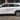 Toyota Innova 2024 Hybrid Trắng- 920 triệu Toyota Innova 2024 Hybrid Trắng- 920 triệu