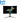 Màn hình gaming vsp VG272C 