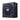 Nguồn máy tính Cooler Master V Platinum 1600 V2 - 1600W - 80 Plus Platinum - Full Modul 