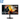 Màn hình Gaming Acer 25XV2Q F  24.5 inch/IPS/390Hz/0.5ms 