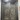 Classic 5D Mẫu cửa được nhiều gia chủ lựa chọn Classic 5D Mẫu cửa được nhiều gia chủ lựa chọn