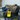 Giày Safety Jogger X2020P31 S3