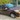 Toyota Vios 5 chỗ màu Nâu- 125 triệu Toyota Vios 5 chỗ màu Nâu- 125 triệu