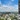 Cho thuê căn hộ a t sky garden   giá tốt, dọn vào ở ngay 
