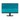 Màn Hình Dell SE2426H  23.8 inch - IPS - FHD - 144Hz - 1ms 