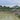 Bán farm diên thọ - khánh hoà 1.7ha giá 480k/m2. cây ăn trái đang khai thác 