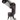Celestron NexStar Evolution 8″ 