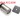 Ưu điểm nổi bật của chân bàn inox đế nhựa tăng chỉnh bạn nên biết Ưu điểm nổi bật của chân bàn inox đế nhựa tăng chỉnh bạn nên biết