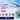 Đặt vé China Airlines hôm nay, tiết kiệm đến 20 Đặt vé China Airlines hôm nay, tiết kiệm đến 20