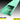 Thang máng cáp FRP Composite Thang máng cáp FRP Composite