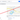 Cách Chăm Sóc Fanpage Chuẩn SEO Và Tăng Tiếp Cận Tự Nhiên Cách Chăm Sóc Fanpage Chuẩn SEO Và Tăng Tiếp Cận Tự Nhiên