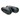 Ống Nhòm SVBONY SV40 10 42 Ống Nhòm SVBONY SV40 10 42