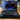 Laptop Acer Nitro 5 A515-57 Core i7-11800H Ram 16GB SSD 512GB 2 VGA Rời RTX 3050Ti Màn 15.6 Inch FHD Laptop Acer Nitro 5 A515-57 Core i7-11800H Ram 16GB SSD 512GB 2 VGA Rời RTX 3050Ti Màn 15.6 Inch FHD