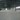 Cho thuê kho xưởng mói 5400m2 tại DDT379 Yên Mỹ. Hung Yên, Pccc tự động, giấy phép môi trường Cho thuê kho xưởng mói 5400m2 tại DDT379 Yên Mỹ. Hung Yên, Pccc tự động, giấy phép môi trường