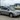Honda Civic 2.0AT 2008 