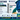 Find the Latest Osimertinib Cost in the Philippines Today Find the Latest Osimertinib Cost in the Philippines Today