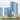 Bán căn hộ sunshine city s4 view biệt thự ciputra 89,2m 2pn Bán căn hộ sunshine city s4 view biệt thự ciputra 89,2m 2pn