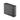 Synology BeeStation BST150-4T, Thiết bị lưu trữ Synology, NAS Synology 4TB 