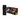 Card màn hình Gainward GeForce RTX 5080 Phoenix 16GB GDDR7 