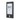 Phân phối máy chấm công khuôn mặt SENSE FACE 7A giá siêu rẻ Phân phối máy chấm công khuôn mặt SENSE FACE 7A giá siêu rẻ