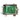 Bộ khuếch đại tín hiệu Load Cell AM02A IP66 0 10V, 4 20mA Aravin Bộ khuếch đại tín hiệu Load Cell AM02A IP66 0 10V, 4 20mA Aravin