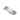 USB 3.1 SanDisk Ultra Luxe CZ74 128GB 