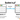 Cách Index Backlink Nhanh Nhất Để Google Crawl Liên Kết Sớm Hơn Cách Index Backlink Nhanh Nhất Để Google Crawl Liên Kết Sớm Hơn