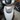 Can ban xe force 125cm, 