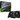 Card màn hình MSI GeForce RTX 5060 Ti 8G Shadow 2X OC Plus 