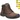 Jogger Dakar S3 Brown Jogger Dakar S3 Brown