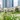 Bán căn hộ 3pn sunshine city s4 view trường anh quốc cranleigh full nội thất ... Bán căn hộ 3pn sunshine city s4 view trường anh quốc cranleigh full nội thất ...