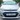 HYUNDAI i10 đời 2016 giá chỉ 125 triệu HYUNDAI i10 đời 2016 giá chỉ 125 triệu
