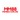 MM88 Link Chính Thức Nhà Cái mm88.com: Đăng Ký nhận 58K MM88 Link Chính Thức Nhà Cái mm88.com: Đăng Ký nhận 58K