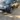 Ford Ranger 2009 Số sàn Đen Ford Ranger 2009 Số sàn Đen