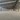 Cho thuê kho xưởng 5000m2 tại QL 5A Mỹ Hào. Hưng Yên. Pccc tự động Cho thuê kho xưởng 5000m2 tại QL 5A Mỹ Hào. Hưng Yên. Pccc tự động